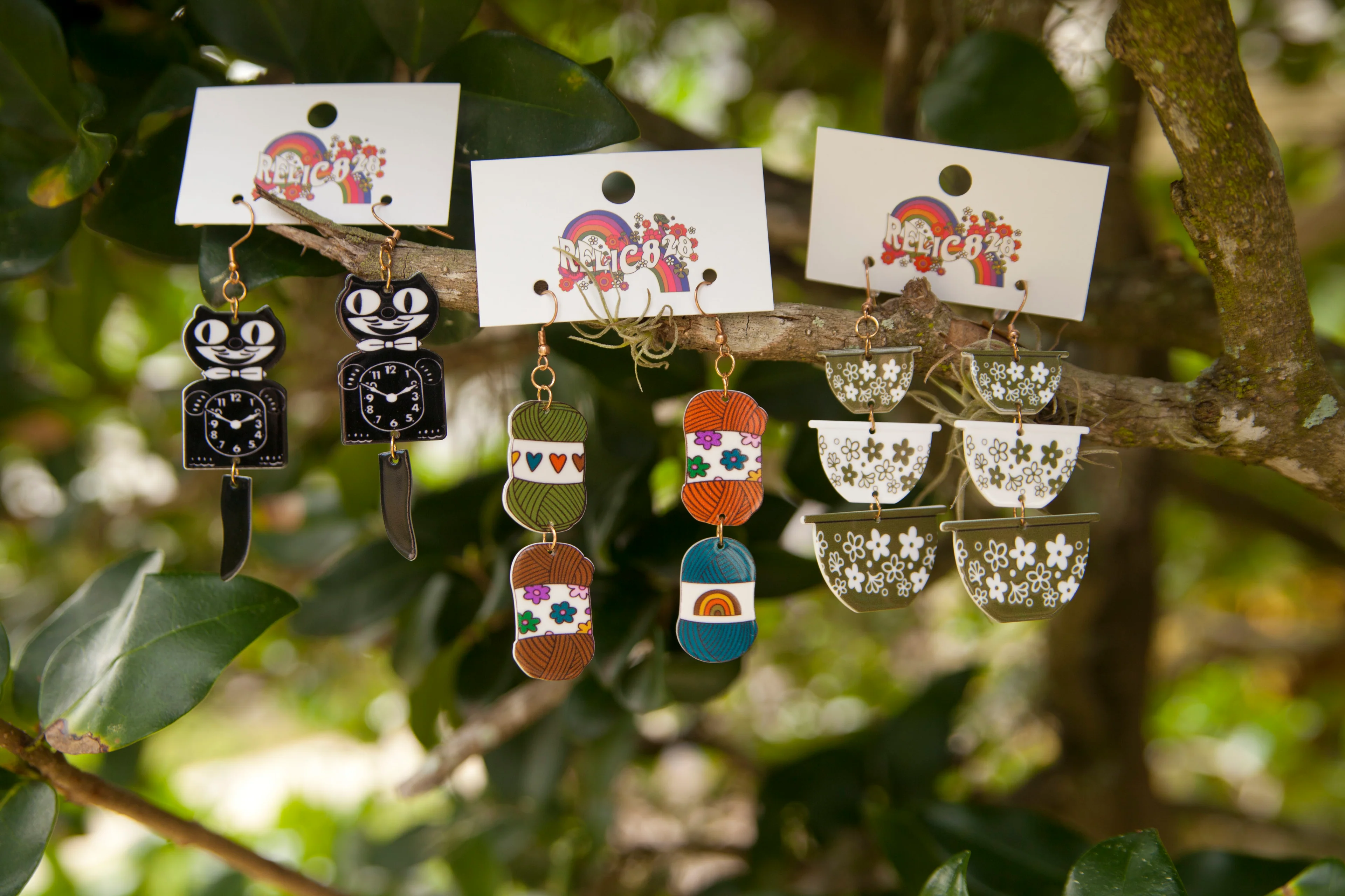 Eclectic Style For Every Space